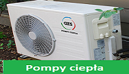 ARIES Wypożyczalnia, wynajem przyczepy i lawety