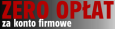 BIURO RACHUNKOWE Rafał Danielewicz - Certyfikat Księgowy 26379/2008