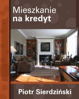 AS-CAR Mobilna ekomyjnia parowa
